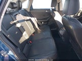Volkswagen Jetta Sel 3VWE57BU2KM123389 снимка