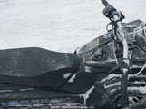 Polaris Indy SN1TDZ8M2SC639878 снимка