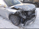Volkswagen Tiguan Sel R-Line Black 3VV4B7AX3RM108835 photo