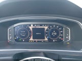 Volkswagen Tiguan Sel R-Line Black 3VV4B7AX3RM108835 снимка