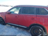 Mitsubishi Outlander Gt JA4JZ4AX7HZ608709 снимка