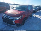 Mitsubishi Outlander Gt JA4JZ4AX7HZ608709 снимка