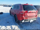 Mitsubishi Outlander Gt JA4JZ4AX7HZ608709 снимка
