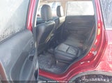Mitsubishi Outlander Gt JA4JZ4AX7HZ608709 снимка