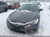 Honda Civic 2HGFC2F80HH012538 снимка