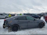 Honda Civic 2HGFC2F80HH012538 снимка