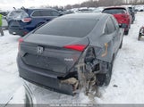 Honda Civic 2HGFC2F80HH012538 fotografie