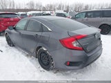 Honda Civic 2HGFC2F80HH012538 снимка