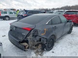 Honda Civic 2HGFC2F80HH012538 снимка