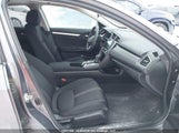 Honda Civic 2HGFC2F80HH012538 снимка