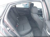 Honda Civic 2HGFC2F80HH012538 fotografie