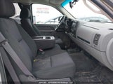GMC Sierra K1500 1GTR2TE05BZ265975 снимка