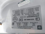GMC Sierra K1500 1GTR2TE05BZ265975 снимка