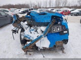 Ford Mustang 1ZVBP8EM7D5229313 снимка