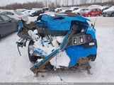Ford Mustang 1ZVBP8EM7D5229313 снимка