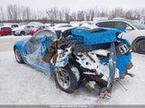 Ford Mustang 1ZVBP8EM7D5229313 снимка