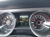 Ford Mustang 1ZVBP8EM7D5229313 снимка