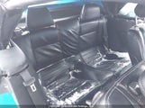 Ford Mustang 1ZVBP8EM7D5229313 снимка