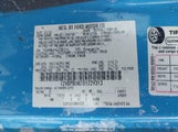 Ford Mustang 1ZVBP8EM7D5229313 снимка