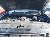 GMC Sierra  Limited 2GTV2LEC8K1204962 снимка