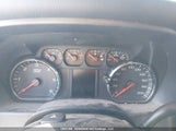 GMC Sierra  Limited 2GTV2LEC8K1204962 снимка