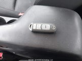 Mazda Mazda3 Gs 3MZBM1V71FM205869 снимка