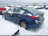 Mazda Mazda3 Gs 3MZBM1V71FM205869 снимка
