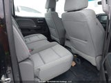 GMC Sierra 3GTU2LEC8HG253901 fotografie