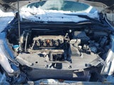Honda Hr-V Lx 3CZRU5H30GM100608 снимка