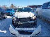 Honda Hr-V Lx 3CZRU5H30GM100608 снимка