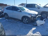 Honda Hr-V Lx 3CZRU5H30GM100608 снимка