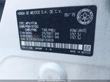 Honda Hr-V Lx 3CZRU5H30GM100608 снимка