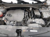 Kia Sportage Lx/X-Line KNDPUCAF2P7085142 photo