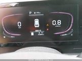 Kia Sportage Lx/X-Line KNDPUCAF2P7085142 photo