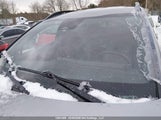 Kia Sportage Lx/X-Line KNDPUCAF2P7085142 photo