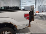 Ford F-150 Xl 1FTNF1CF6EKD85912 снимка