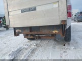 Ford F-150 Xl 1FTNF1CF6EKD85912 снимка
