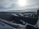 Ford F-150 Xl 1FTNF1CF6EKD85912 снимка