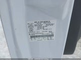 Ford F-150 Xl 1FTNF1CF6EKD85912 снимка