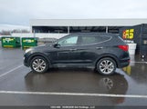 Hyundai Santa Fe 5XYZUDLA9FG241033 fotografie