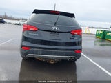 Hyundai Santa Fe 5XYZUDLA9FG241033 photo