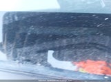 Toyota Yaris JTDKTUD34DD559660 снимка