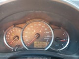 Toyota Yaris JTDKTUD34DD559660 снимка