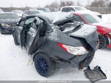 Hyundai Accent Gls/Gs KMHCT4AE8CU190564 снимка