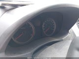 Hyundai Accent Gls/Gs KMHCT4AE8CU190564 снимка