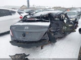 Hyundai Accent Gls/Gs KMHCT4AE8CU190564 снимка