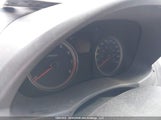 Hyundai Accent Gls/Gs KMHCT4AE8CU190564 снимка