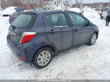 Toyota Yaris Le VNKKTUD33EA003740 снимка