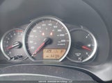 Toyota Yaris Le VNKKTUD33EA003740 снимка