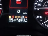 Subaru Outback Convenience 4S4BTDAC4N3267627 снимка